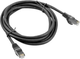 LANBERG Cat6 FTP Patch Cable 0