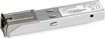 LANCOM SFP-GPON-1 module
