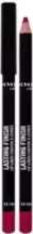 Lasting Finish Lip Pencil - Long-lasting