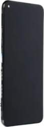 LCD ekrāns priekš Oppo A53 5G