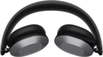 Lenovo Dual-Mode Wireless ANC Foldable Headset
