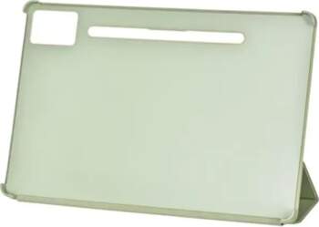 Lenovo Idea Tab Pro Tablet Case