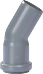 Līkums 40/30