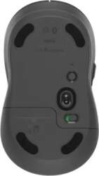Logitech M650 For Business Mouse