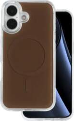 Lowkey Mag vāks iPhone 17 6