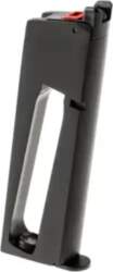 M1911 Single Stack CO2 aptvere –
