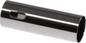 M4 cilindrs