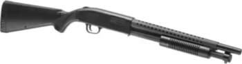 M500 bise
