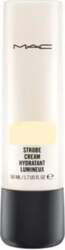 MAC Strobe Cream - Goldlite