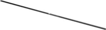 MadBull 6.03 Black Python II