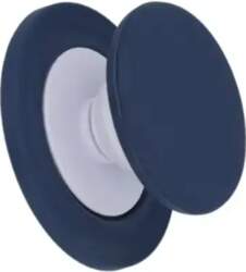 MagSafe PopSocket Light navy