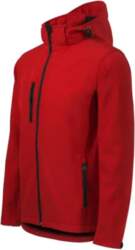 Malfini Softshell Performance M MLI-52207 jacket