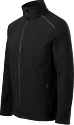 Malfini Softshell Valley M MLI-53601 jacket