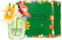 Marc Jacobs Daisy Wild Eau So