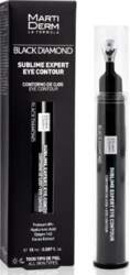 Martiderm Sublime Expert Eye Contour 15ml