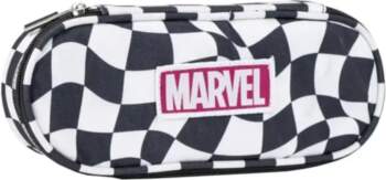 Marvel penālis