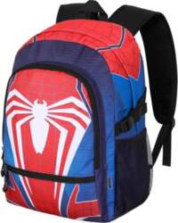 Marvel Spiderman backpack 44cm