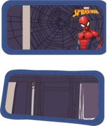 Marvel Spiderman maciņš
