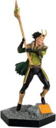 Marvel VS. Loki figūra