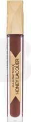 Max Factor Color Elixir Honey Lacquer
