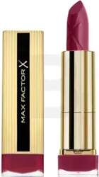 Max Factor Color Elixir lūpu krāsa