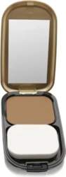 Max Factor Facefinity Kompaktais pūderis 08