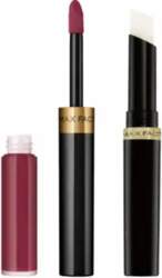 Max Factor Lipfinity lūpu krāsa 24