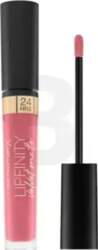 Max Factor Lipfinity Velvet Matte 020