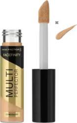 Max Factor Multi Perfector Facefinity Korektors