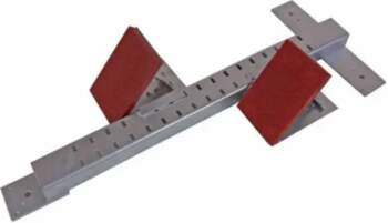 Maxwel starta bloks