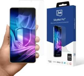 Meizu Note 16 / 22 5G