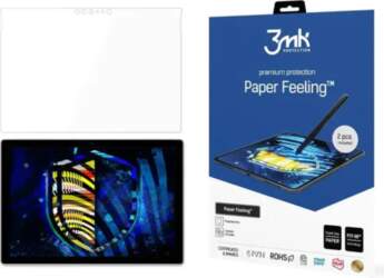 Microsoft Surface Pro 4 - 3mk