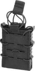 Mil-Tec Flex Open Top viena aptveres
