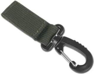 Mil-Tec – Karabīne 50 mm –