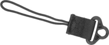 MP7 stropes adapteris