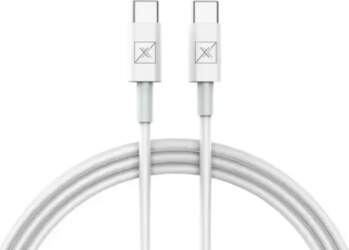 MX CABLE SHOCK 20W PD USB-C