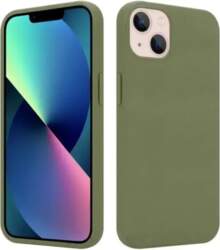 MX ECO iPhone 16 Plus 6