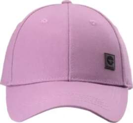 NAPO cap, size ONE SIZE