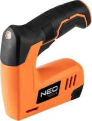 NEO tools 16-050 stapler