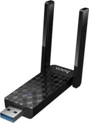 Network card WiFi 6 USB A