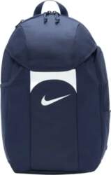 Nike Academy Team 2.3 Backpack