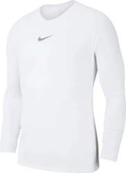 Nike Dry Park First Layer JSY