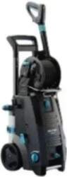 NILFISK Small Cold-Water Pressure Washer with