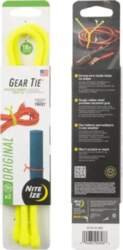 Nite Ize - Gear Tie 18"