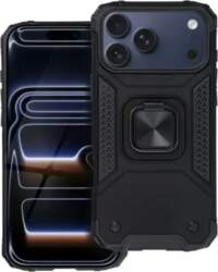 NITRO Vāks iPhone 17 Pro Max