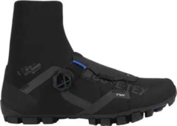 NORTHWAVE CELSIUS XT ARCTIC GTX APAVI