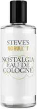 Nostalgia Eau de Cologne