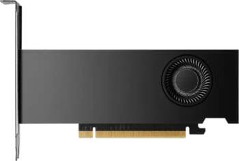 NVIDIA RTX 2000 Ada Generation -