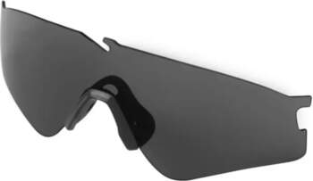 Oakley Standard Issue Ballistic M Frame®