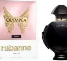 Olympea Parfum